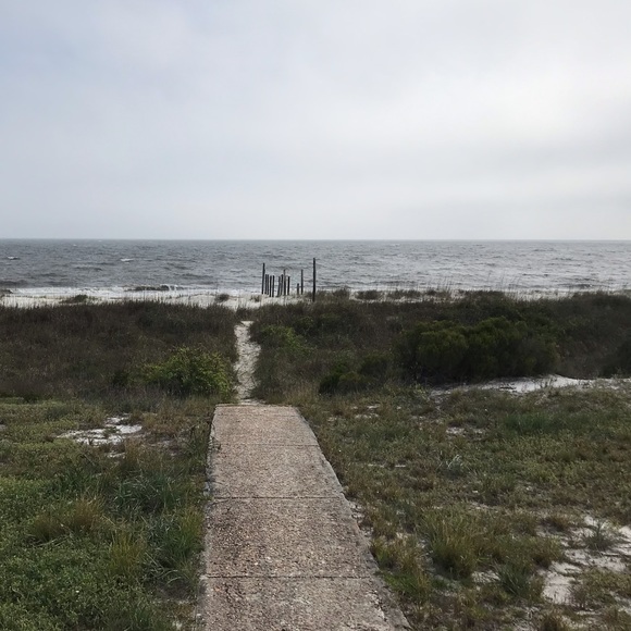 Welcome to my Closet! - Picture 8 of 15